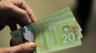 Bank of Canada keeps benchmark rate unchanged despite inflation