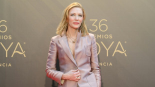 El cine español festeja su reencuentro con unos Premios Goya de récord