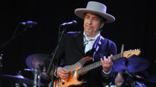 Mujer que demandó a Bob Dylan por abuso sexual abandonó el caso