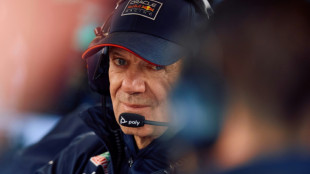 Aston Martin anuncia contratação do renomado engenheiro Adrian Newey