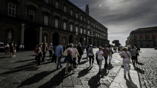 Ponte 1 novembre: Assoturismo, il bel tempo spinge prenotazioni