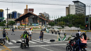 Bolivie: un mort dans des affrontements de rue sur le recensement