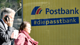 IT-Probleme bei der Postbank halten an - Rufe nach Entschädigung