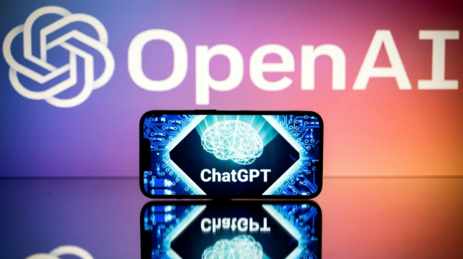 OpenAI, creadora de ChatGPT, abre su primera oficina en Asia