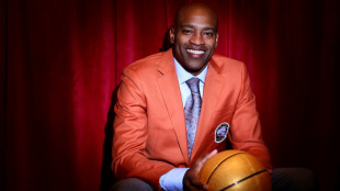 Carter, Billups among 13 new Basketball Hall of Fame inductees