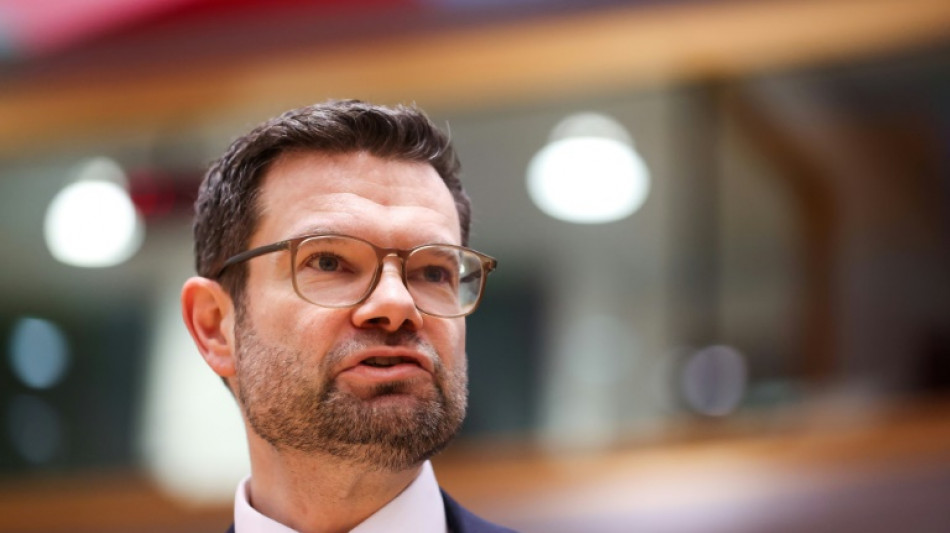 Buschmann plant Reform des Unterhaltsrechts