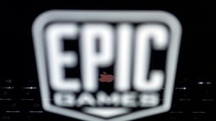 Epic (Fortnite) da por perdida la batalla judicial contra Apple