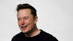 US court dismisses Musk lawsuit against anti-hate watchdog