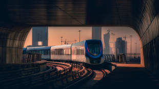 Inaugurata la metro di Riyadh, Webuild ha realizzato linea 3