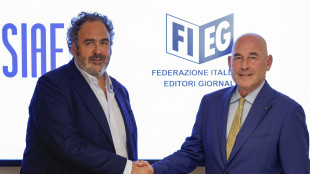 Fieg-Siae, accordo sull'equo compenso per uso articoli online