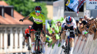 Pogacar estará rodeado de sus hombres de confianza en el Tour de Francia