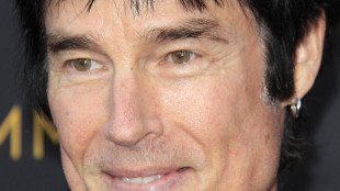 Ronn Moss torna musicista a Bologna come ai tempi dei Player