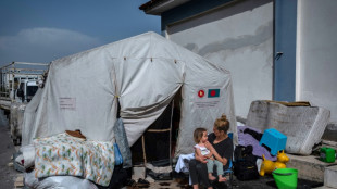 Wrecked by Turkey quake, Antakya prepares to vote