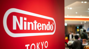 La nouvelle console de Nintendo attendue sous peu, les spéculations s'intensifient