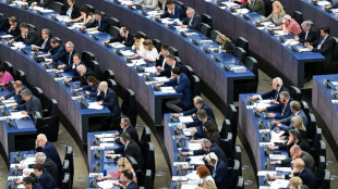 El Parlamento Europeo aprobó el proyecto para regular el uso de la IA