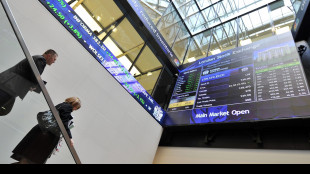 Borsa: l'Europa positiva, titoli di Stato poco mossi