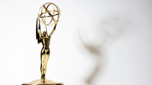 Five things to know about the Emmys