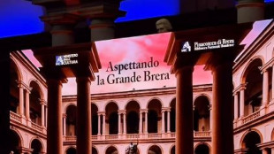 La musica fa grande Brera con Beatrice Rana e famiglia