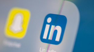 EU-Datenschutzverstöße bei Werbung: Linkedin soll 310 Millionen Euro Strafe zahlen