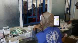 Israel teilt UNO Ende der Zusammenarbeit mit Palästinenserhilfswerk UNRWA mit