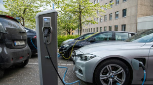 Electric cars took 89% of Norway market in 2024