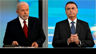 Lula ou Bolsonaro? 156 millions de Brésiliens élisent leur président