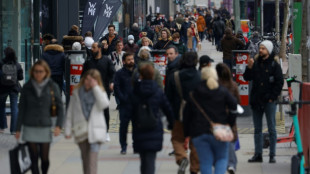 Geschäftsklima im Einzelhandel im April erneut verbessert