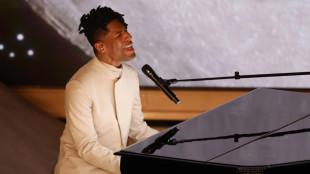 Jon Batiste, il nuovo album omaggio a Beethoven