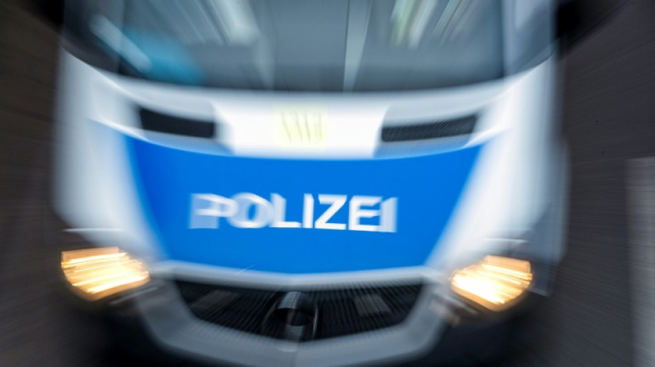 Messerangriff auf Fußballfan in Köln: 17-Jähriger festgenommen