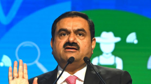 Nach Betrugsvorwürfen: Indischer Tycoon Adani wieder reichster Mann Asiens