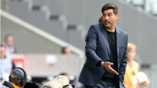 Ligue 1: Paulo Fonseca, bâtisseur discret du Losc