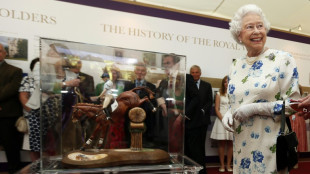 Queen Elizabeth's favourite brands face losing royal warrant