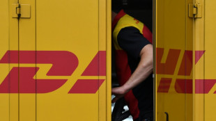 DHL erhöht ab Juli Preise für den Paketversand