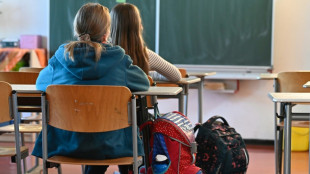 CDU-Wirtschaftsrat fordert Wegfall der Mehrwertsteuer auf Schulessen