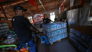 Solidariedade ao Rio Grande do Sul une Brasil para além da polarização