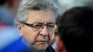 TPMP: Mélenchon annonce saisir à nouveau le régulateur des medias