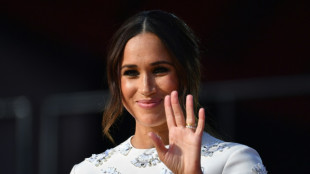 Enrique, Meghan y Andrés no estarán en el balcón de Buckingham para el jubileo de Isabel II