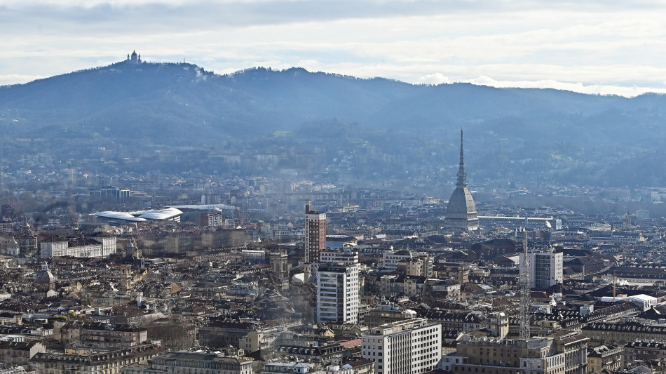 Crt: inchiesta, membro Cda rimproverato da ambienti Chiesa