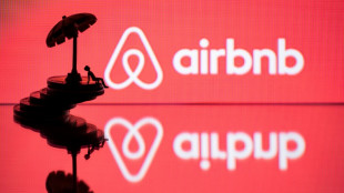 Airbnb suspende sus ofertas de alojamiento en China