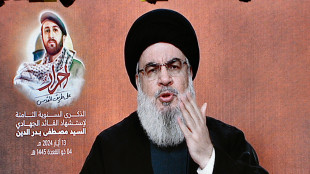 Hezbollah non conferma morte Nasrallah, ma 'persi contatti'