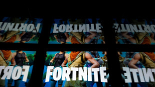 Epic Games y Google se ven en los tribunales por la tienda de aplicaciones