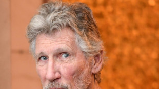 Les concerts de Roger Waters en Pologne annulés à cause de ses déclarations sur l'Ukraine 