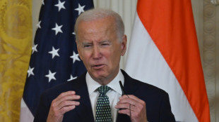 Biden will Zugang zu Verhütungsmitteln verbessern