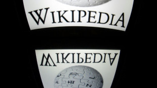 Google acuerda pagar por contenido de Wikipedia