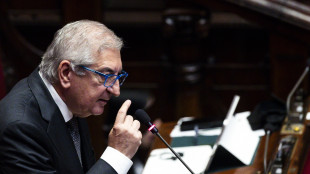 Foti, parole di Landini integrano gli estremi di un reato