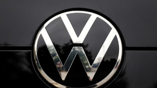 Media, Volkswagen vuole chiudere almeno tre fabbriche