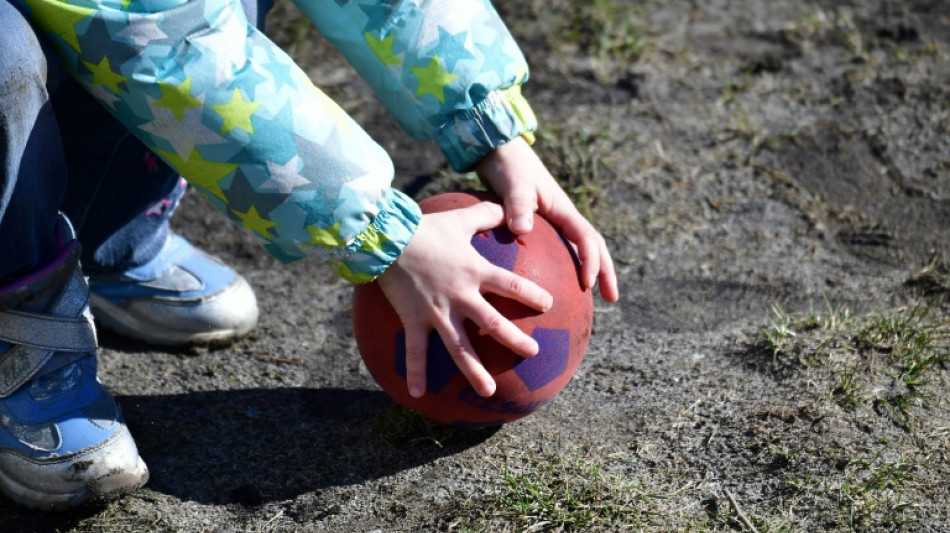 Paus rückt von Zwölf-Milliarden-Forderung für Kindergrundsicherung ab