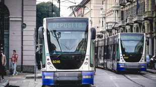 I sindacati, sciopero trasporti di 24 ore il 1 aprile