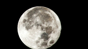 Les restes d'une fusée se sont écrasés sur la Lune... mais il faudra attendre pour les images