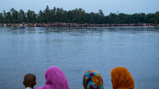 Bangladesh boat tragedy death toll hits 51